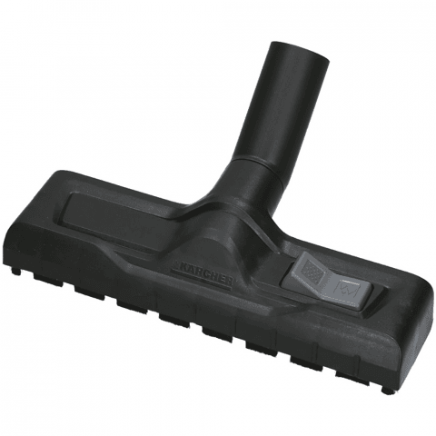 28631130 - BROSSE UNIVERSELLE COMBINE = 28630000
