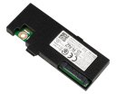 BN59-01264A - MODULE TV BLUETOOTH WIFI