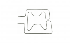 00447436 - RESISTANCE SOLE 1300W