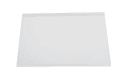 AHT74393802 - CLAYETTE REFRIGERATEUR