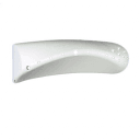 41021914 - AUBE DE TAMBOUR 154 X50 M/M