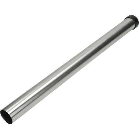90393390 - TUYAU METAL