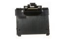 3709-001791 - MODULE CI ADAPTEUR CONNECTEUR CARD 64P