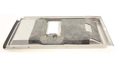 672002200325 - CONTRE-PORTE + JOINT DE BAS DE PORTE