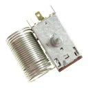 818731513 - THERMOSTAT