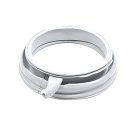 00686848 - MANCHETTE DE HUBLOT UTILISATION PRO