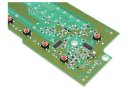 41031092 - MODULE CLAVIER COMMANDE
