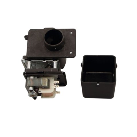 EAU62145602 - POMPE DE VIDANGE