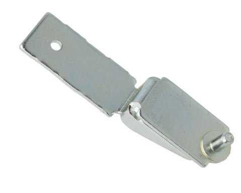 481010720304 - CHARNIERE INFERIEURE DROITE GAUCHE