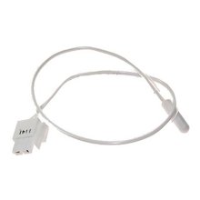 DA32-00029E - SONDE DÉGIVRAGE CONGELATEUR
