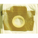 ZR001501 - SACHET DE SACS (6)+FILTRES