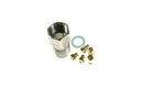 32050555 - SACHET INJECTEURS GAZ NATUREL
