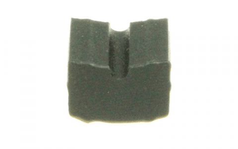 RS-2230001075 - CACHE NOIR