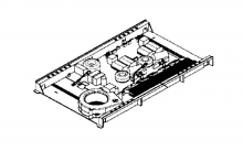 330036150 - MODULE INDUCTION