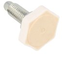 481010644894 - PIED M10 X 39MM