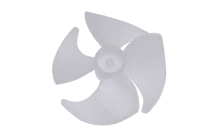 4858020185 - HELICE VENTILATEUR EVAPORATEUR CONGELATEUR