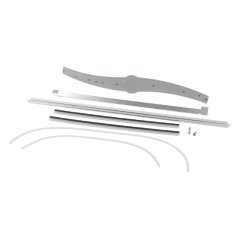 11038786 - KIT REPARATION FUITE DE CUVE SUITE CODE ERREUR E15