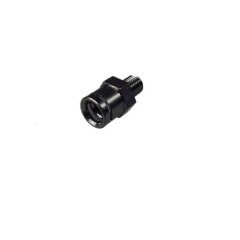 7032103600 - RACCORD