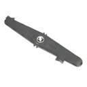 824057 - BRAS DE LAVAGE SUPÉRIEUR