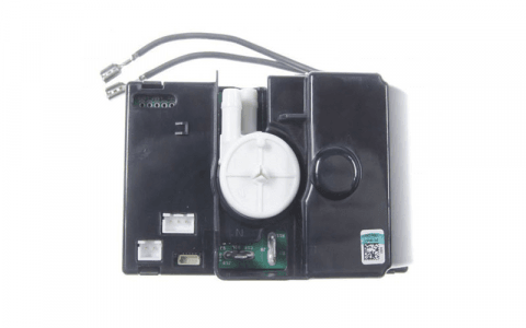 MS-623527 - CARTE ELECTRONIQUE PUISSANCE