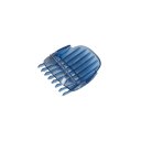 CS-00117511 - PEIGNE 3 MM