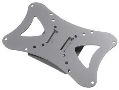 V22902 - Support mural ecrans lcd 25 kg