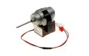3011804700 - MOTEUR VENTILATEUR CONDENSEUR 12V CONGÉLATEUR