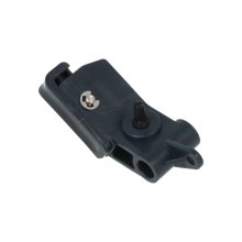 7313295821 - SUPPORT GROUPE CAFE