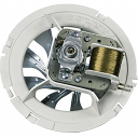 480121103444 - HELICE VENTILATEUR REFROIDISSEMENT