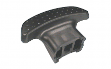 792347 - POIGNEE COURTE DE CUVE CLIPSO