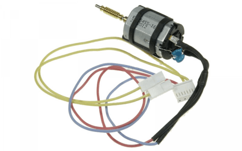 286892258 - MOTEUR REDUCTEUR