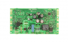 MS-5949362 - MODULE ELECTRONIQUE DE PUISSANCE
