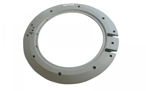 0020203216A - CADRE DE HUBLOT INTERIEUR