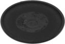 00187632 - CHAPEAU DE BRULEUR