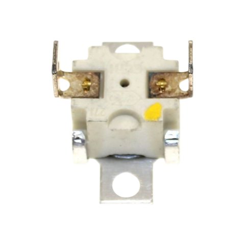C00269397 - THERMOSTAT 160°