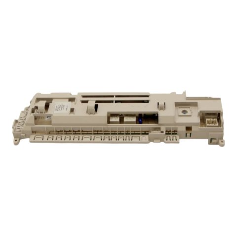 22271526 - MODULE ÉLECTRONIQUE