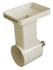 25530 - CORPS RAPE TAMBOUR MVSA KITCHENAID