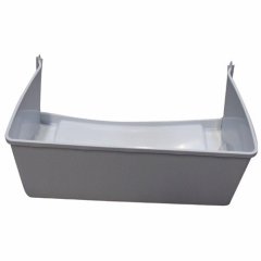 C00114619 - BAC LEGUMES BLANC  508X184X290