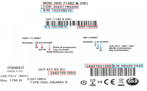 C00294671 - CARTE DE PUISSANCE FULL SANS EEPROM