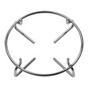 407144126 - GRILLE  D=160/33MM