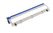 RS-RH5765 - TRAPPE BROSSE
