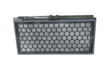 9616080 - FILTRE ACTIF AIR CLEAN AAC30
