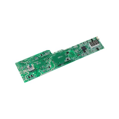 49037860 - MODULE ÉLECTRONIQUE