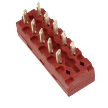 5023142800 - INTERRUPTEUR MARCHE ARRET