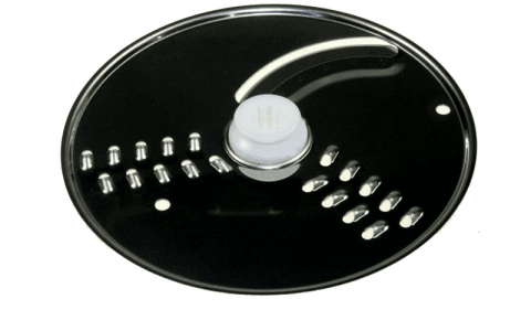 KW694339 - DISQUE A RAPER EMINCEUR FIN [ K ]