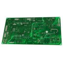 EBR85624911 - PLATINE PRINCIPALE ASSEMBLÉE
