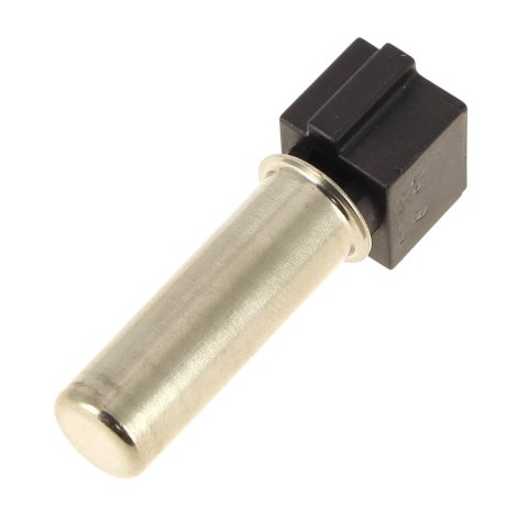 481225928863 - SONDE DE TEMPERATURE CTN 45 M/M