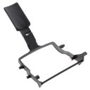 481246048967 - LEVIER COMMANDE GLACONS