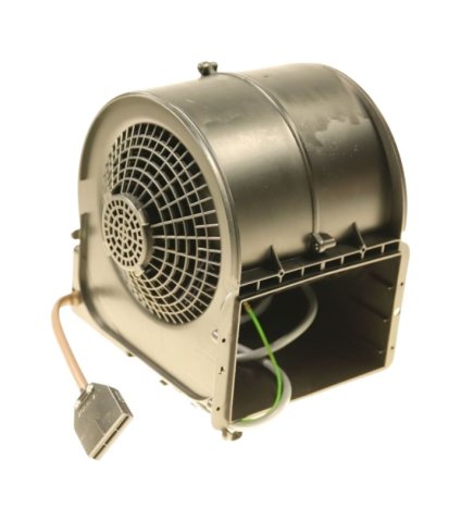 AFCAGR02491A - MOTEUR