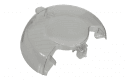 SS-991271 - Couvercle complet friteuse actifry >3807